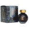 Ferris Wheel Press Ferritales Fountain Pen Ink - Lapis Lullabies, 20 ml